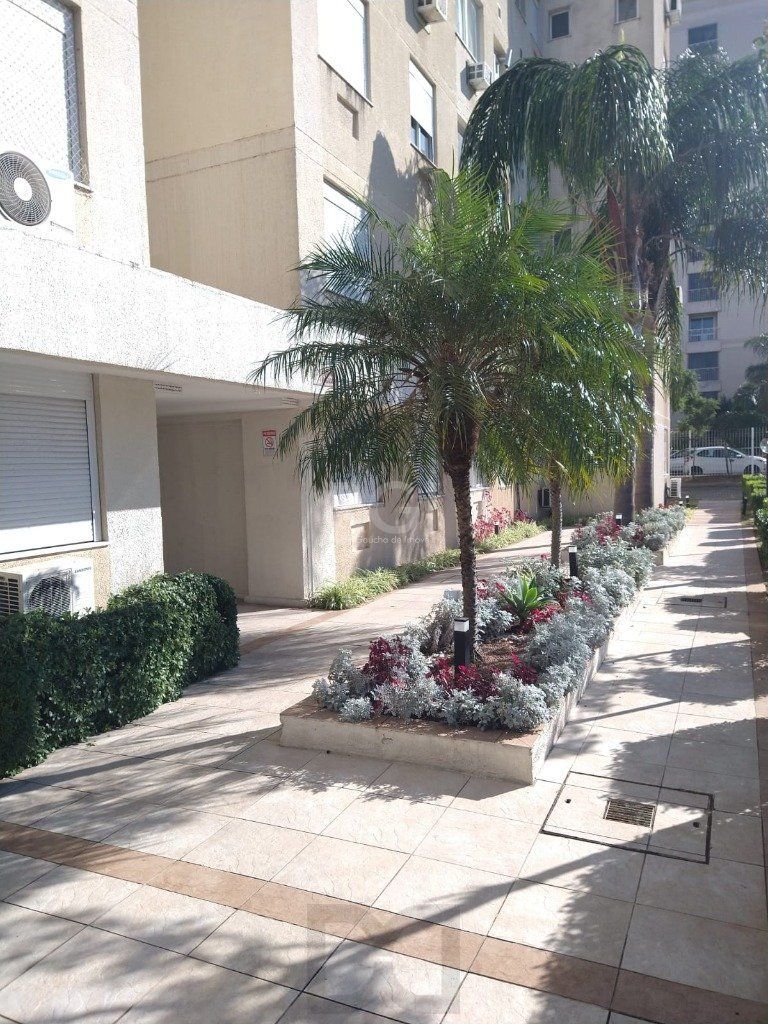 Apartamento para Venda - 48.51m², 2 dormitórios, Sarandi — foto 6