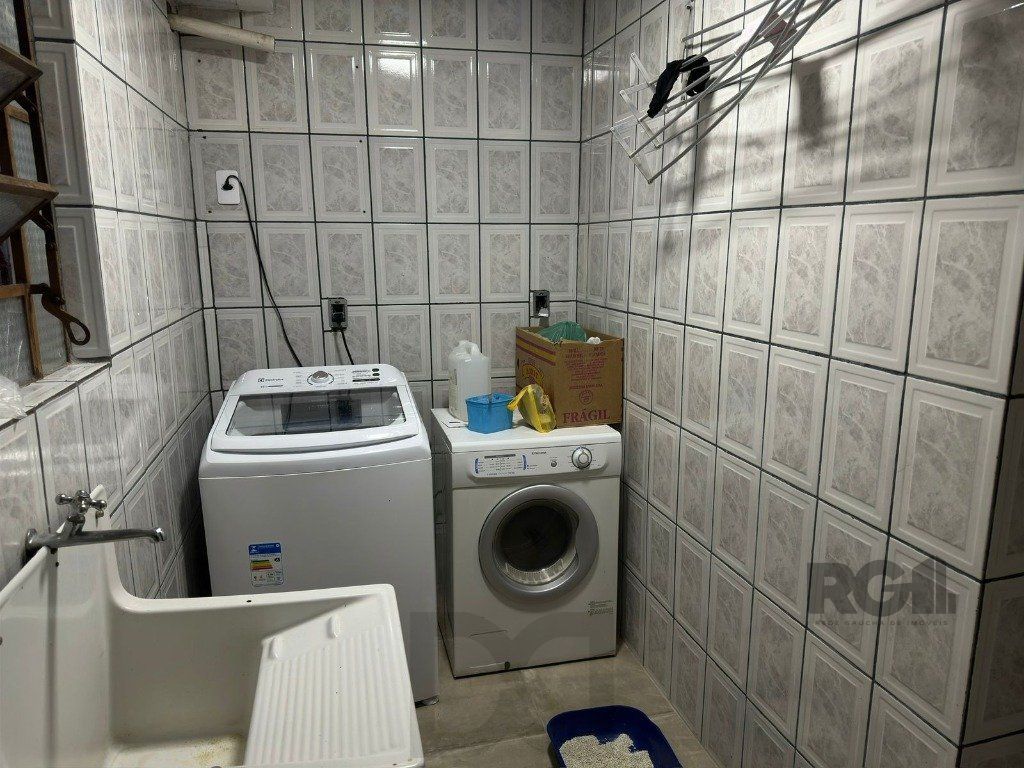 — foto 24