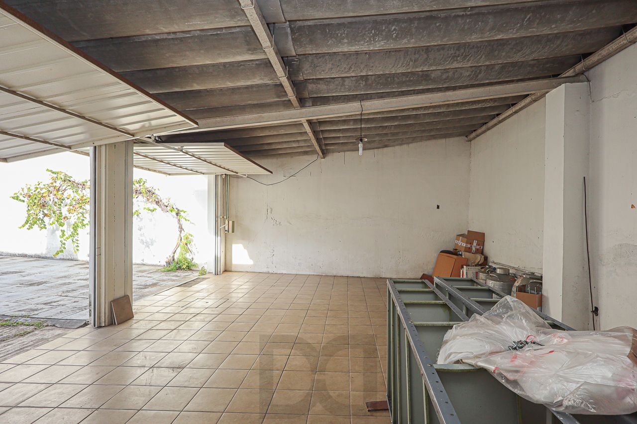 Casa à venda, 3 dormitórios, 316m², 4 vagas de garagem, Bairro São Geraldo — foto 30
