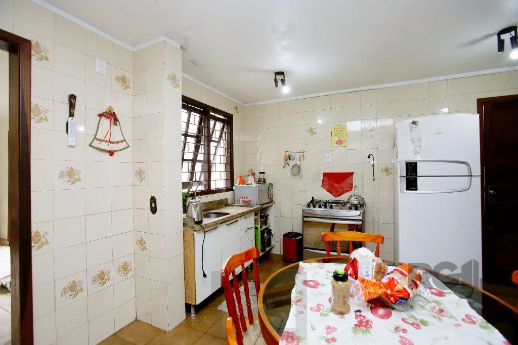 Casa 3 Dormitório(s) Bairro Petrópolis — foto 10