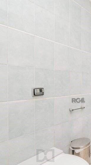 Vendo apartamento no bairro Floresta, em frente ao colégio Marista São Pedro. com 143,00m2 de área privativa — foto 4