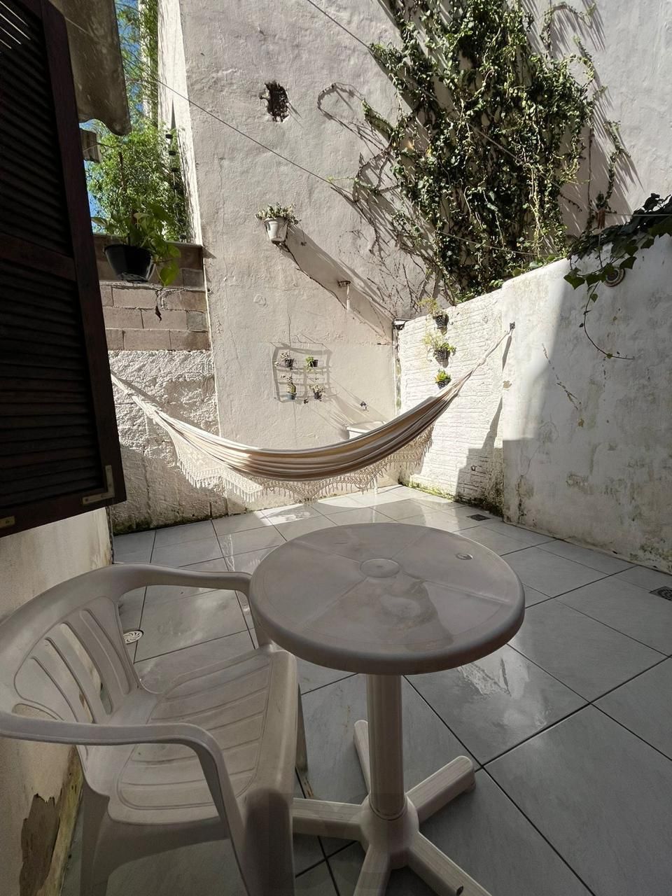 Apartamento a venda, 2 quartos, 38m² no Bairro Menino Deus — foto 42