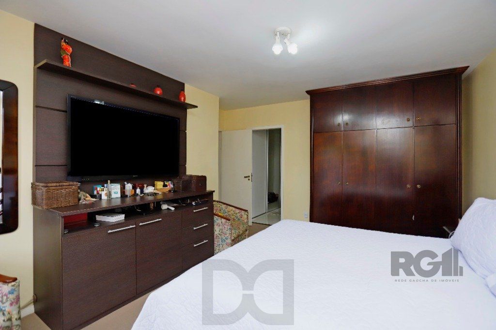 Casa 04 suítes no Bairro Ipanema em Porto Alegre — foto 33