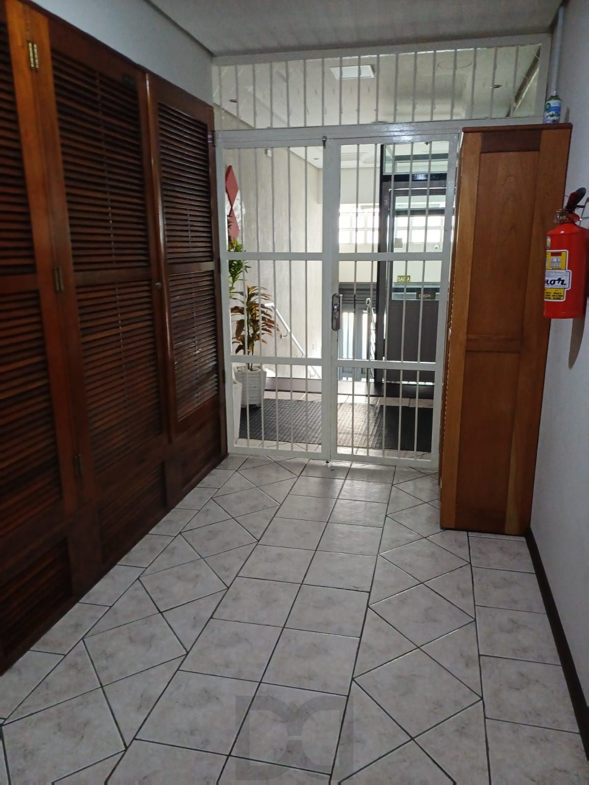 Apartamento a venda, 3 Quartos, 89,77 m² em frente ao Bourbon Walig — foto 7