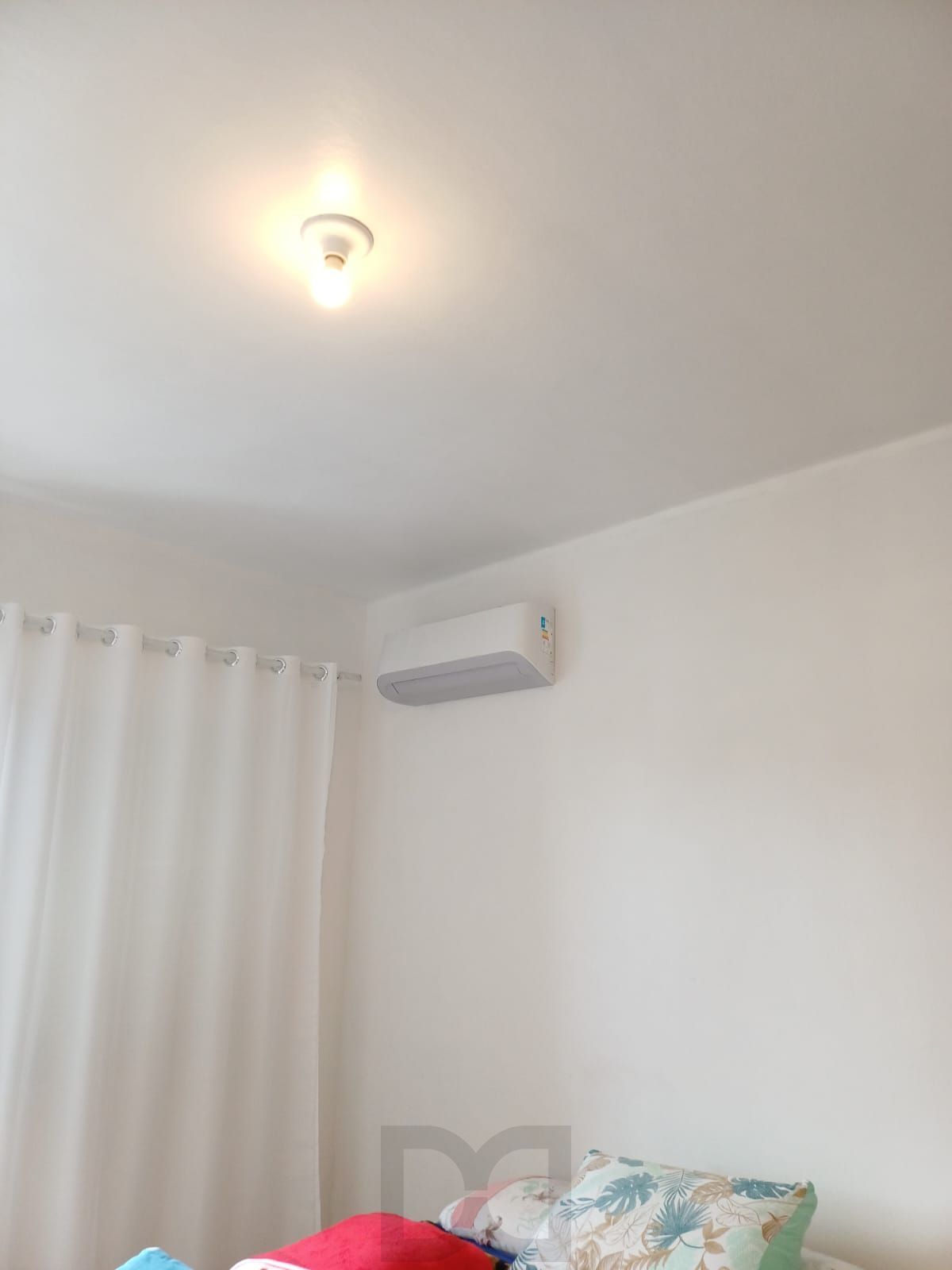 Apartamento a venda, 3 Quartos, 89,77 m² em frente ao Bourbon Walig — foto 16