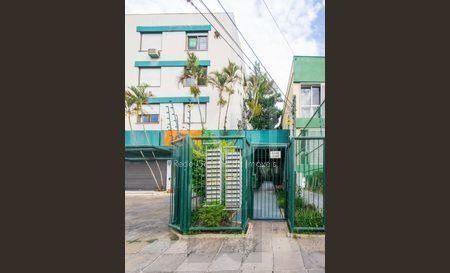 Apartamento para Venda - 44.4m², 1 dormitório, 1 vaga - Santana — foto 4