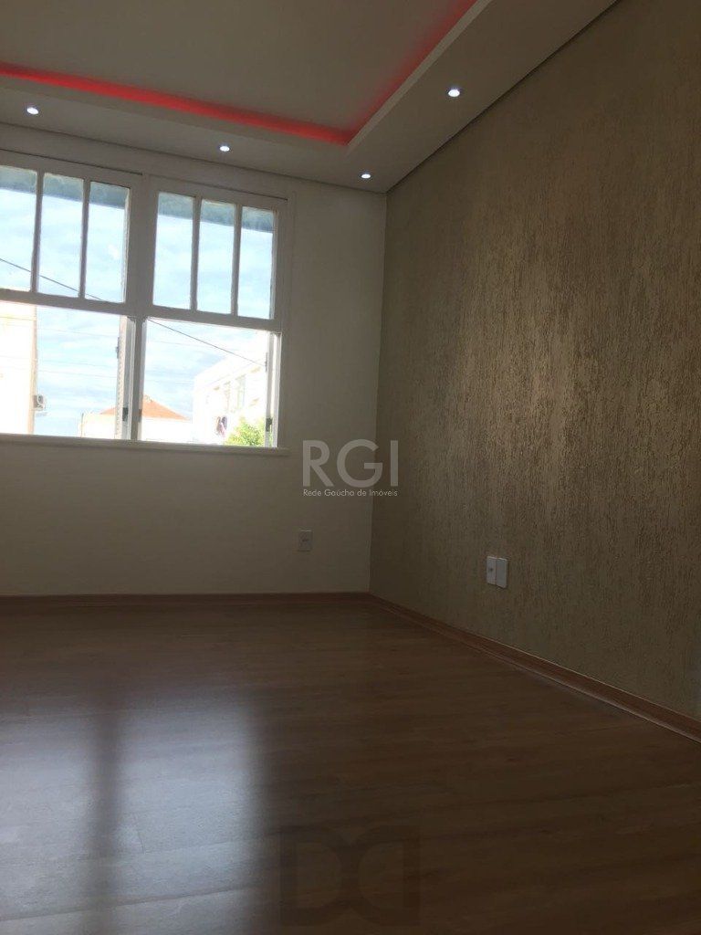 Apartamento para Venda - 77.73m², 3 dormitórios, 1 vaga - Jardim Lindóia — foto 3