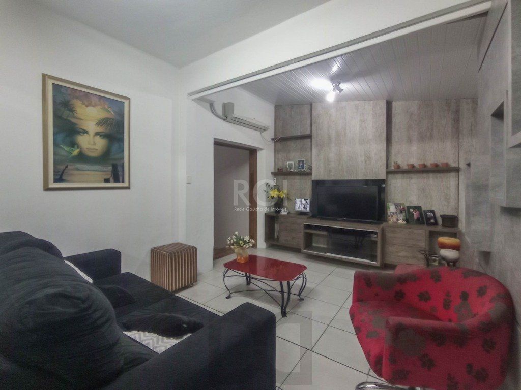 — foto 5