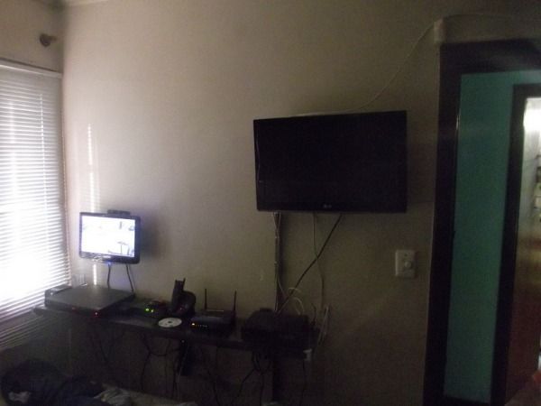 Casa com 03 quartos em terreno de 13:20 x 7501, no bairro Medianeira — foto 2