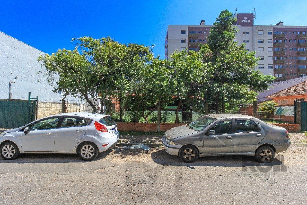 Vendo com exclusividade, 50m da PUC, terreno com 960 m2, 30,00m x 32,00m — foto 30