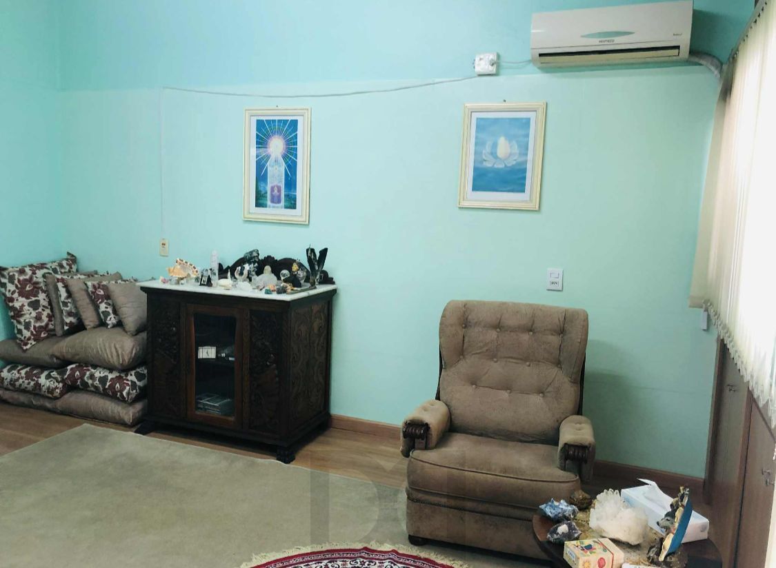 VENDE SALA COMERCIAL NO BAIRRO FLORESTA PORTO ALEGRE RS — foto 1