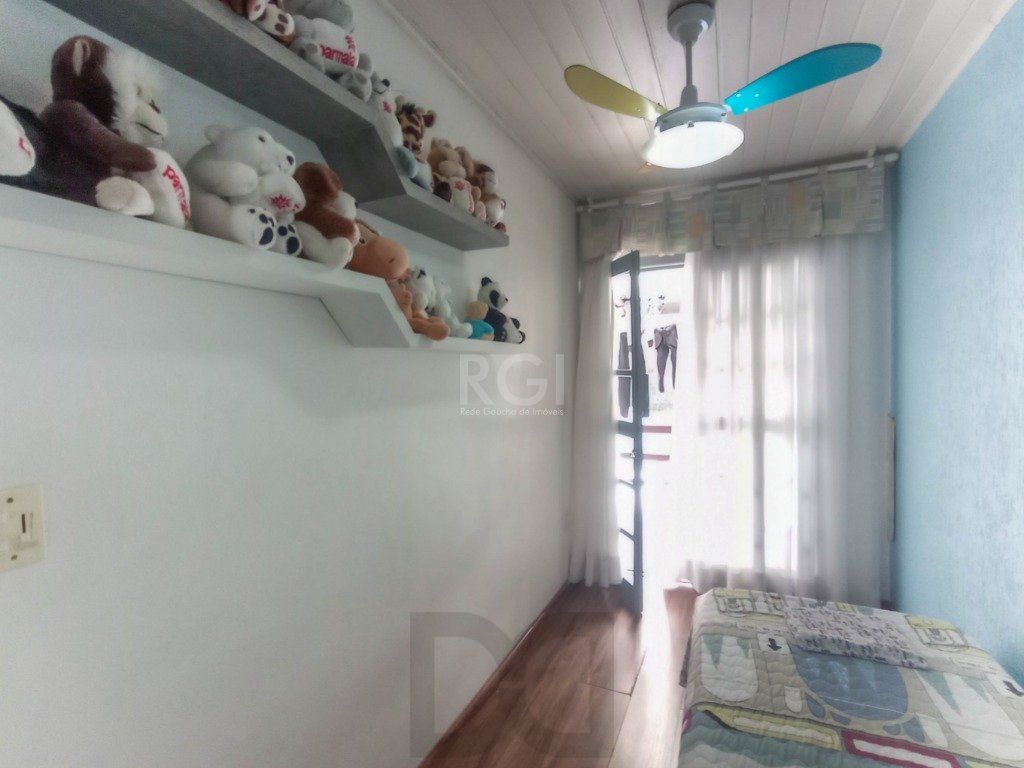 — foto 22