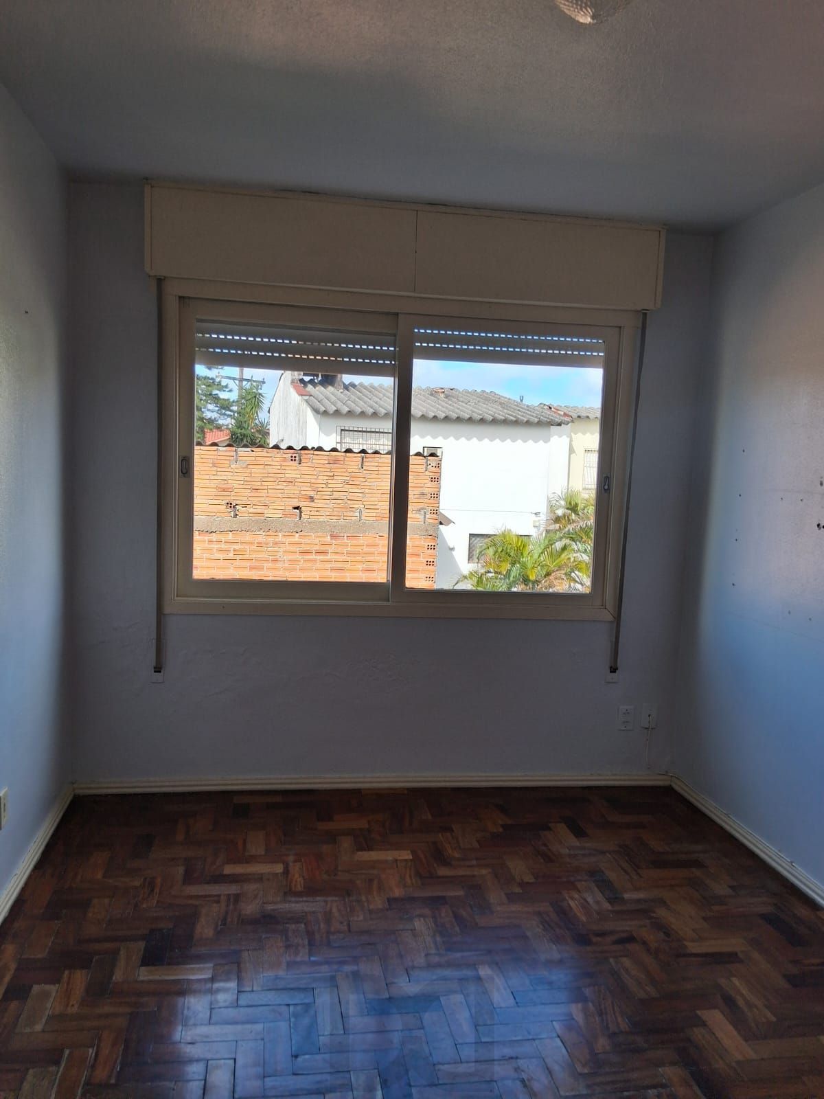 Apartamento a venda, 2 quartos, bairro Três Figueiras — foto 5