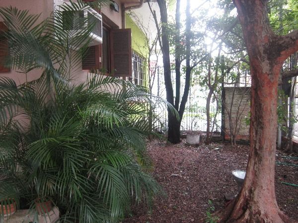 Terreno para Venda - 0m², 0 dormitórios, Floresta — foto 7