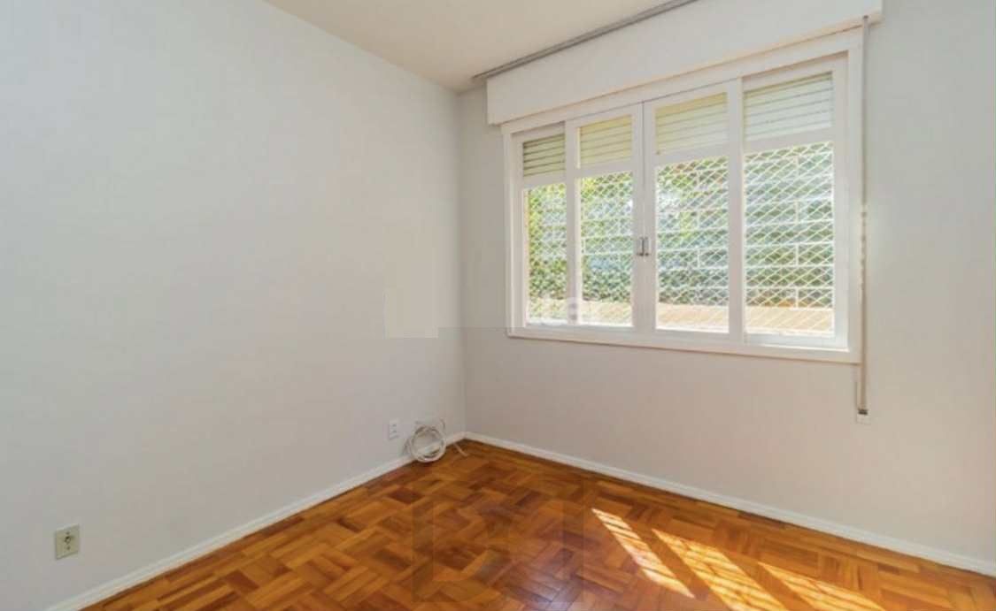 apartamento 02 dormitorios na Felipe Neri — foto 7