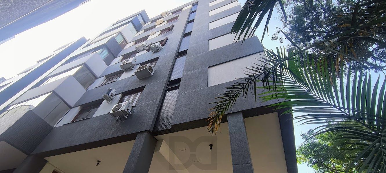 Apartamento 02 dormitórios 71 m2 no Menino Deus — foto 26