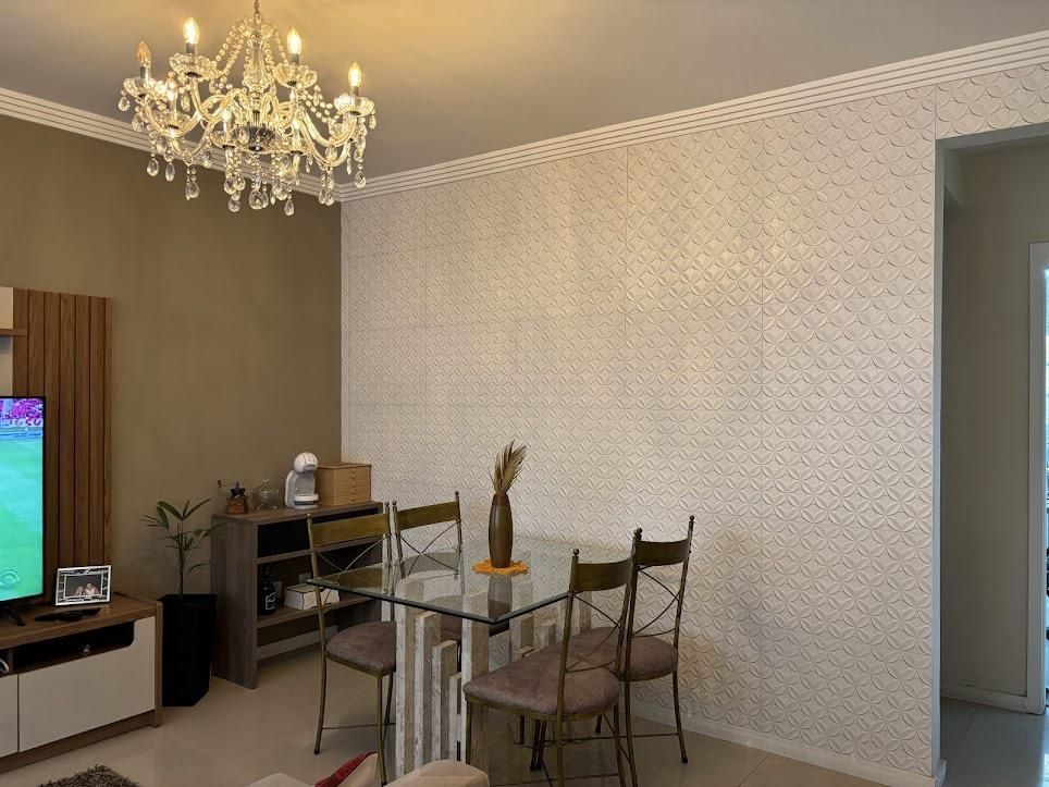 Casa em Condomínio com 3 Dormitórios, Suíte, Sótão e 2 Vagas — foto 40
