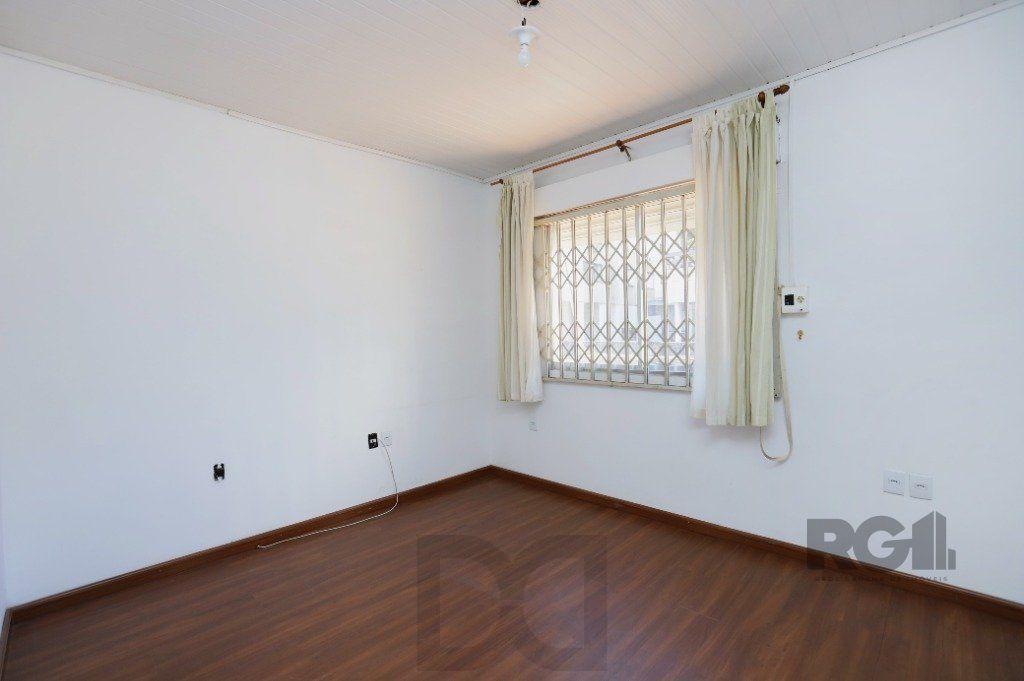 Casa 3 Dormitório(s) Bairro Passo da Areia — foto 34