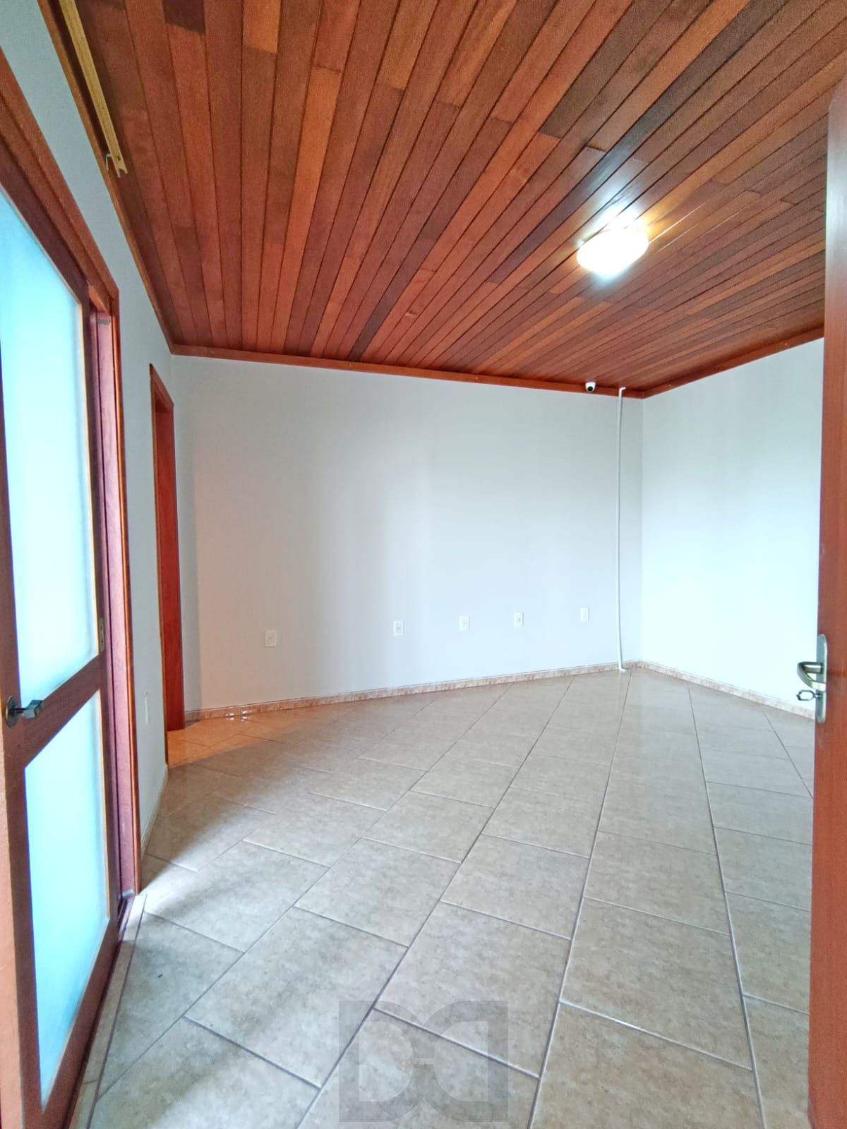 Casa à venda no Jardim Sabará – Rua Cristo Rei, 20 – Porto Alegre — foto 20