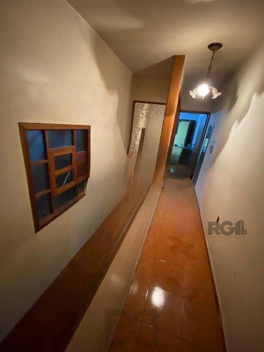 Sobrado para Venda - 169.4m², 3 dormitórios, sendo 1 suites, Cidade Baixa — foto 4