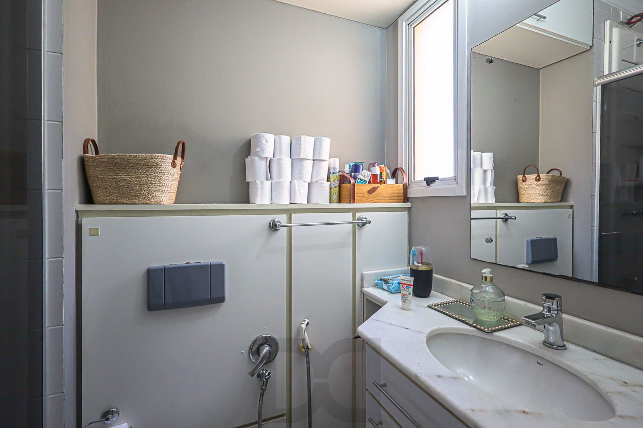 Apartamento com CHURRASQUEIRA em Porto Alegre, RS — foto 27