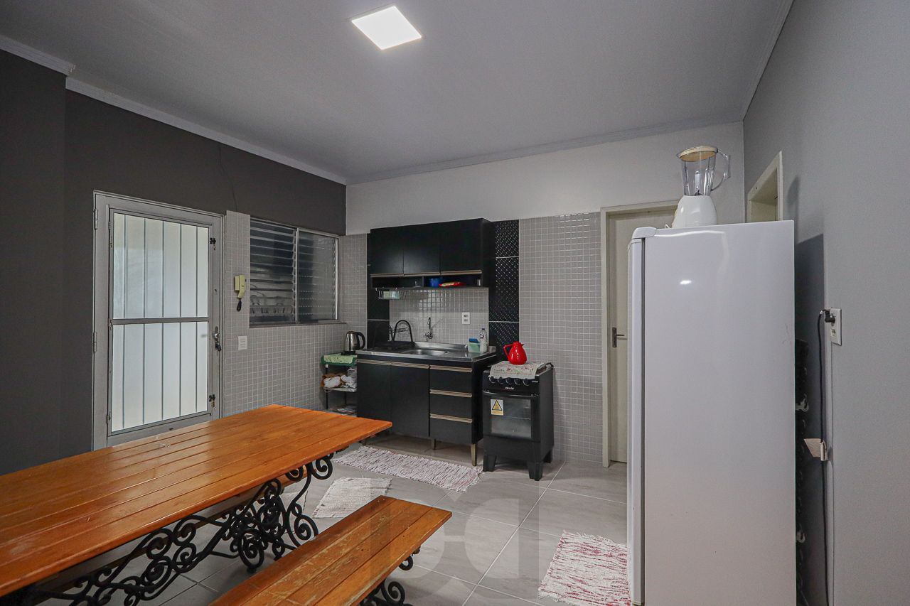 Pavilhao Comercial, Locação / Venda, 596 m², Bairro Partenon, Porto Alegre — foto 16