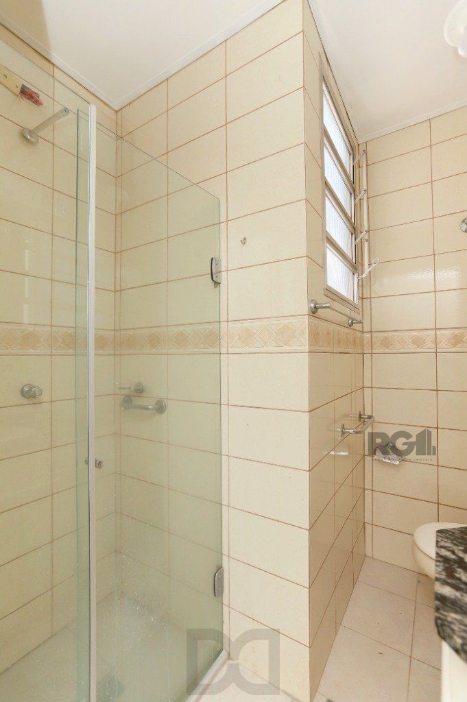 Apartamento 1 Dormitório(s) Bairro Navegantes — foto 10