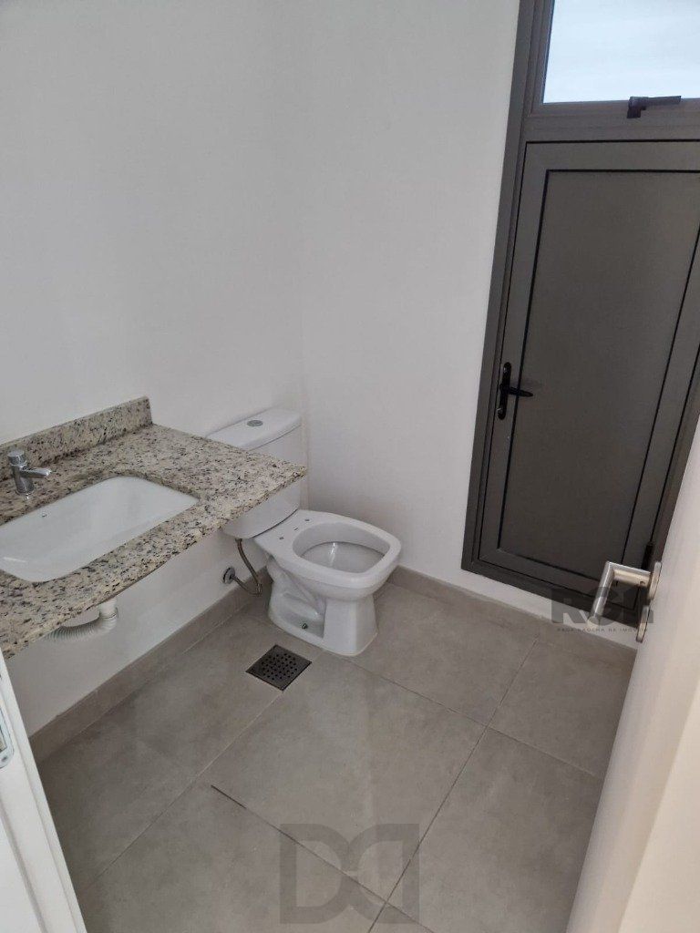 Conjunto/Sala para Venda - 44.36m², 0 dormitórios, 1 vaga - Independência — foto 17