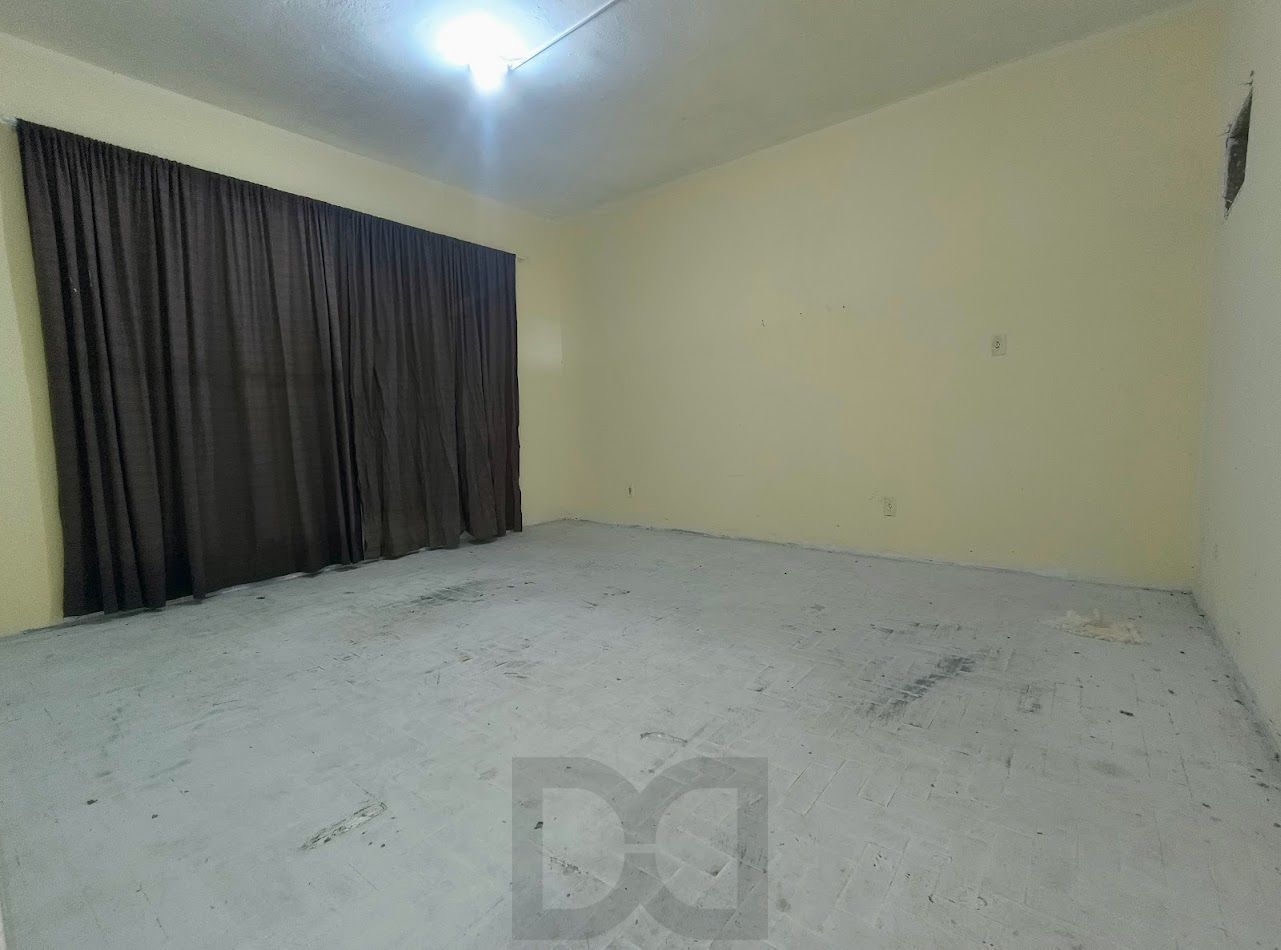 Casa no Bairro Partenon em Porto Alegre. — foto 7