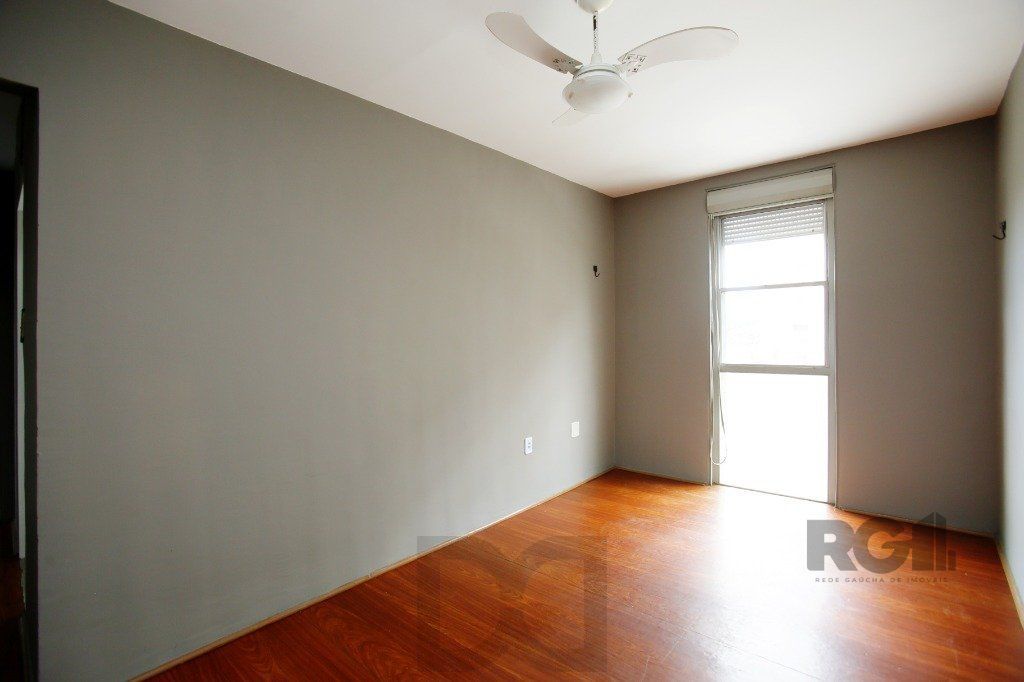 Apartamento a venda, 2 quartos, financiável no bairro Humaitá, Porto Alegre. — foto 5
