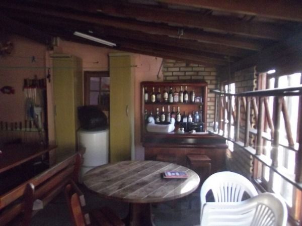 Casa com 03 quartos em terreno de 13:20 x 7501, no bairro Medianeira — foto 28