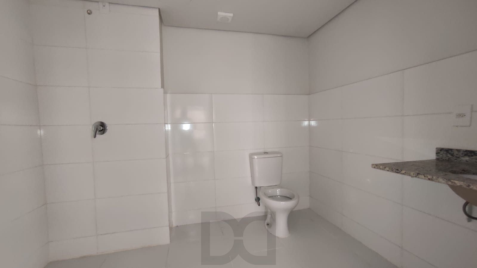 🏡 Apartamento Adaptado para PNE – Novo, Pronto para Morar – Bairro Santa Fé — foto 23