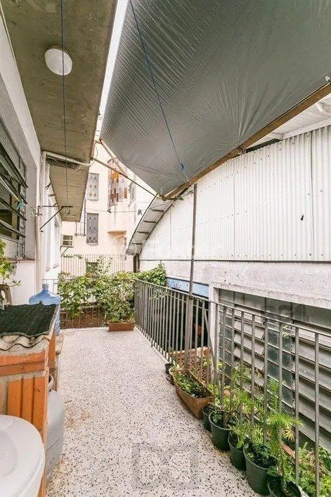 Casa Residencial ou comercial com 4 dormitórios, 2 banheiros — foto 12
