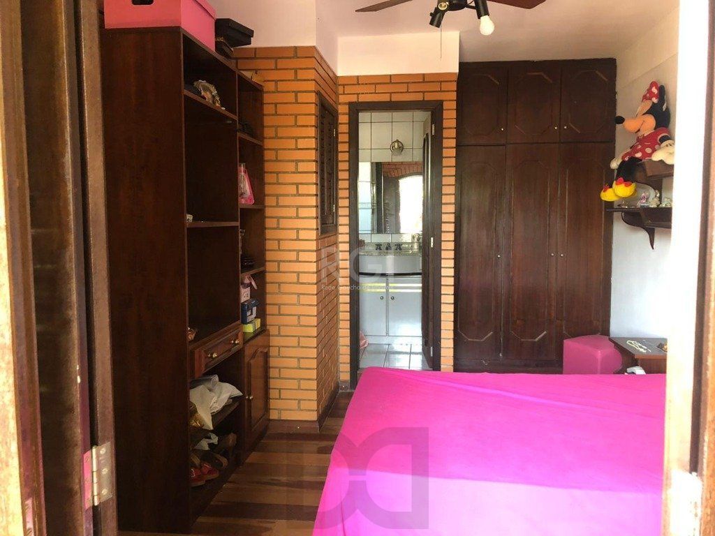 Casa para Venda - 326m², 3 dormitórios, sendo 2 suites, 4 vagas - Parque dos Maias — foto 16