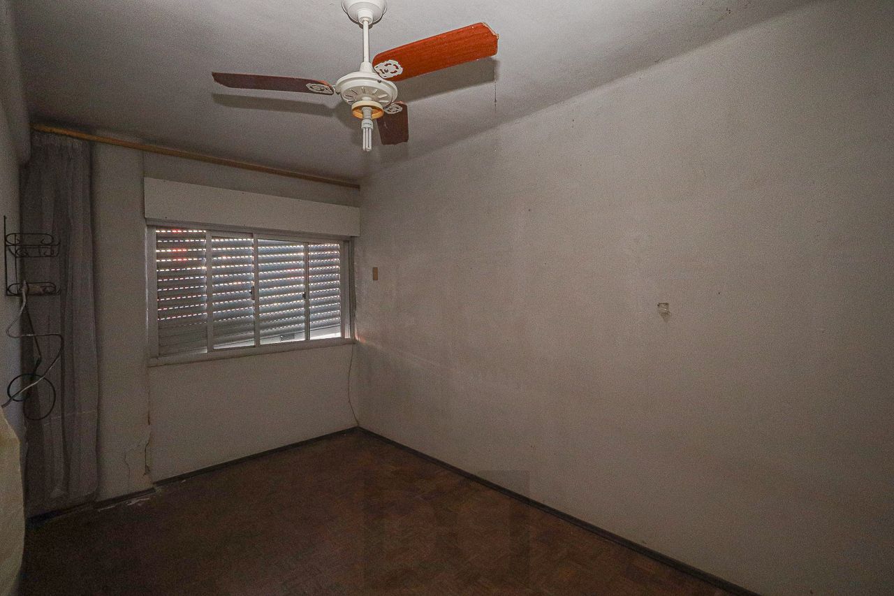 APARTAMENTO 3 QUARTOS BAIRRO HIGIENÓPOLIS! — foto 7