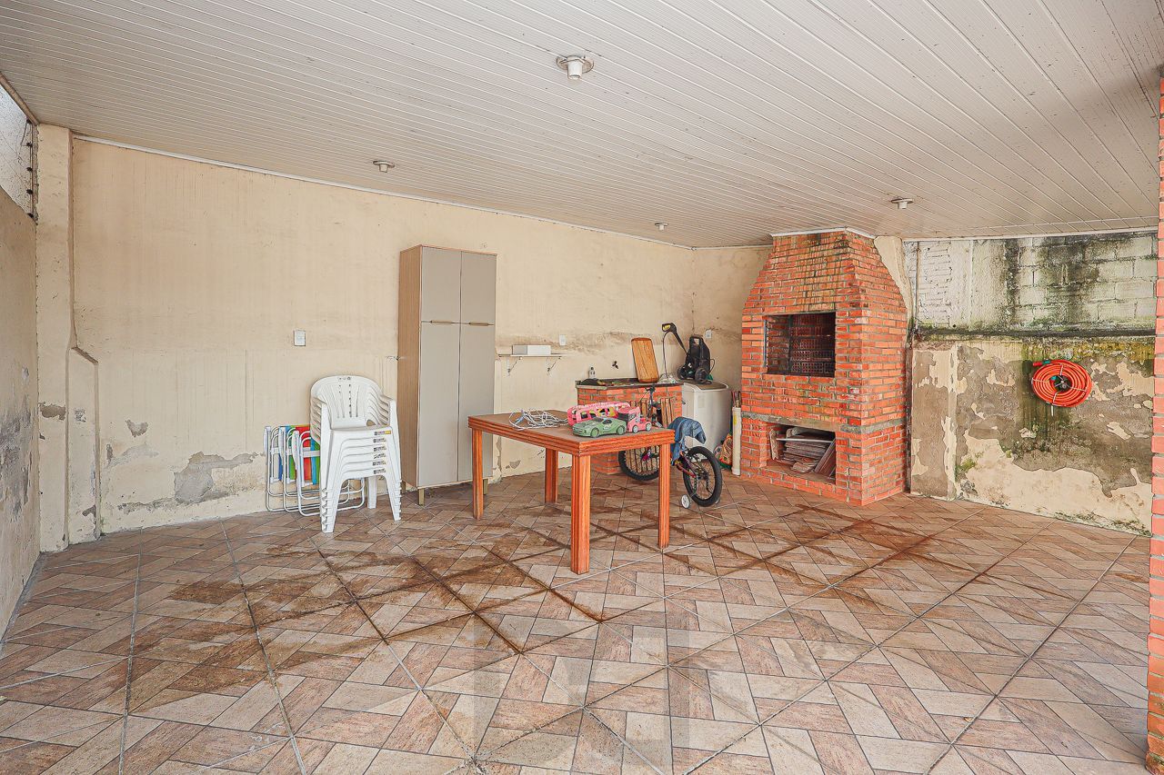 Vende sobrado com 3 dormitórios no bairro Floresta Porto Alegre/RS — foto 22