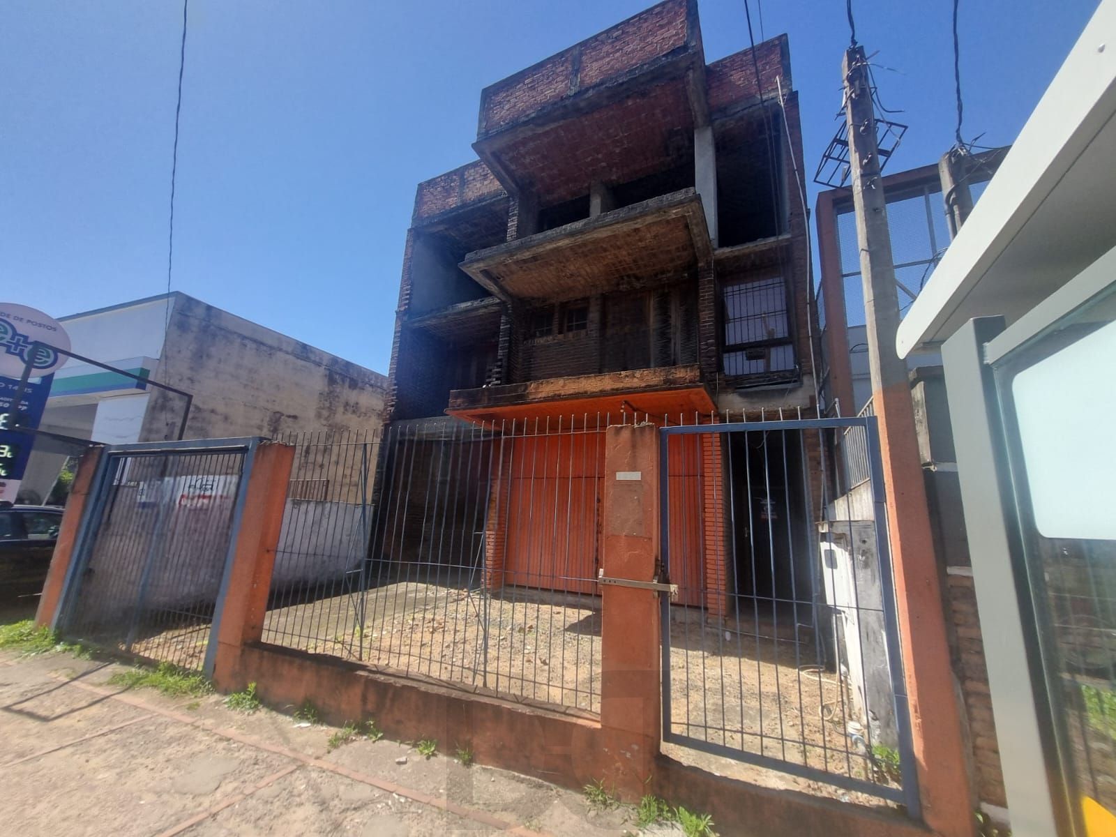 Oportunidade — foto 2