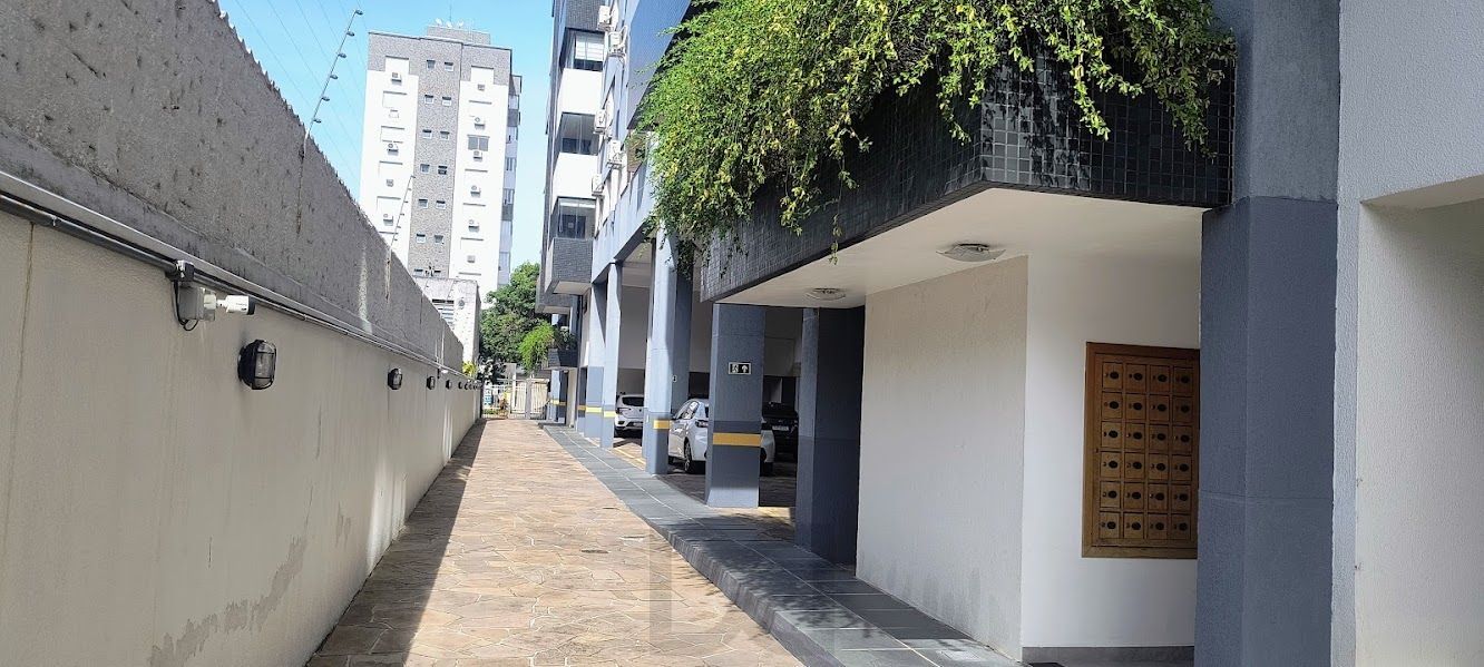 Apartamento 02 dormitórios 71 m2 no Menino Deus — foto 24