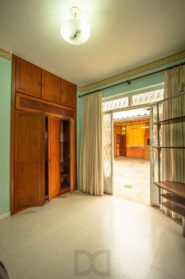 Casa em Petrópolis Porto Alegre — foto 23