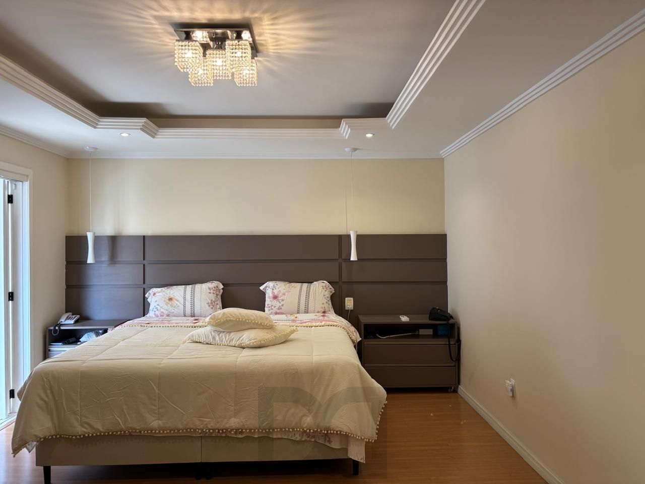 Casa em Condomínio com 3 Dormitórios, Suíte, Sótão e 2 Vagas — foto 15