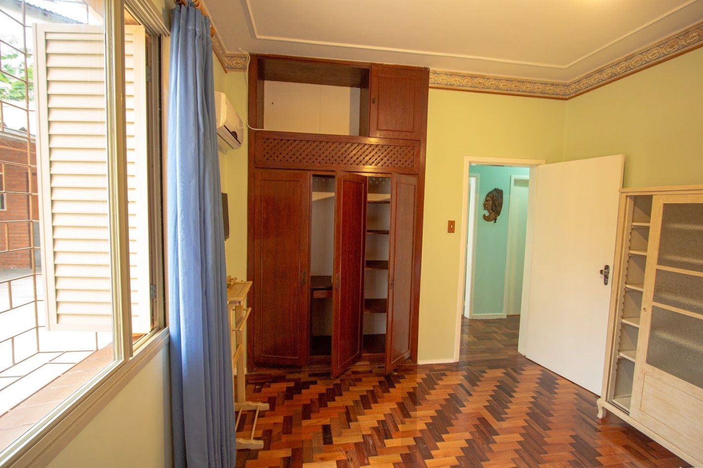 Casa em Petrópolis Porto Alegre — foto 20