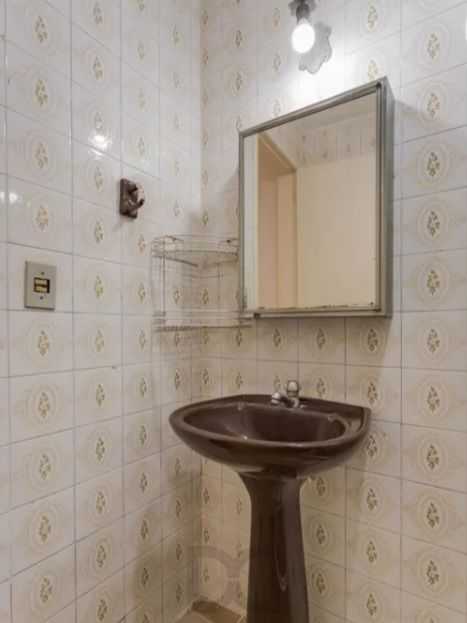 01 Dormitório próximo ao Zaffari Ipiranga — foto 14