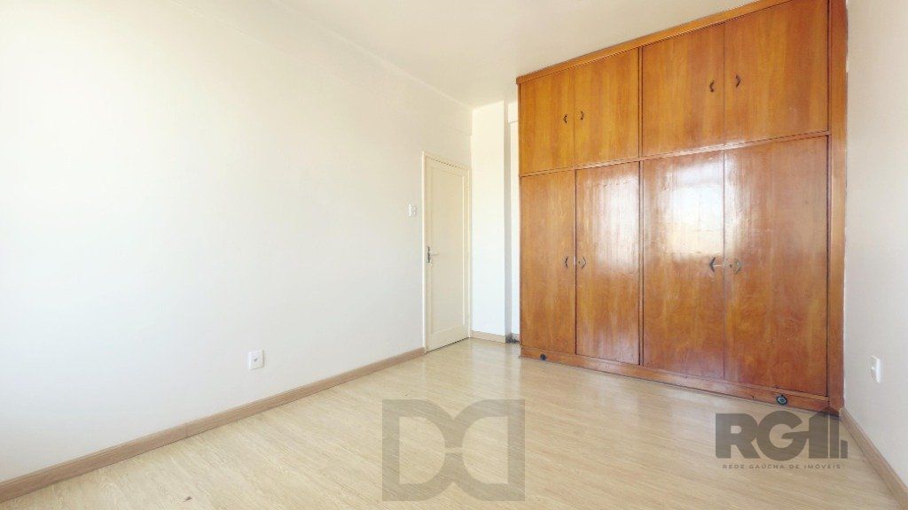 Apartamento2 dormitórios, andar alto, 132,88 privativos — foto 7