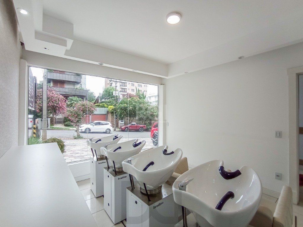 Casa Comercial de Luxo no Centro da Cidade - Oportunidade Única! — foto 6