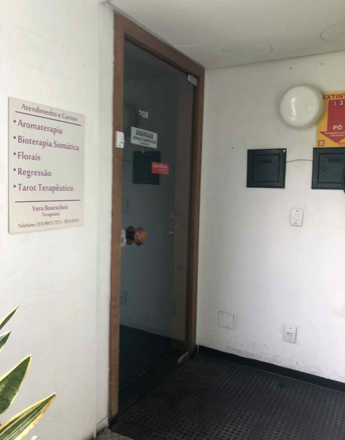 VENDE SALA COMERCIAL NO BAIRRO FLORESTA PORTO ALEGRE RS — foto 14
