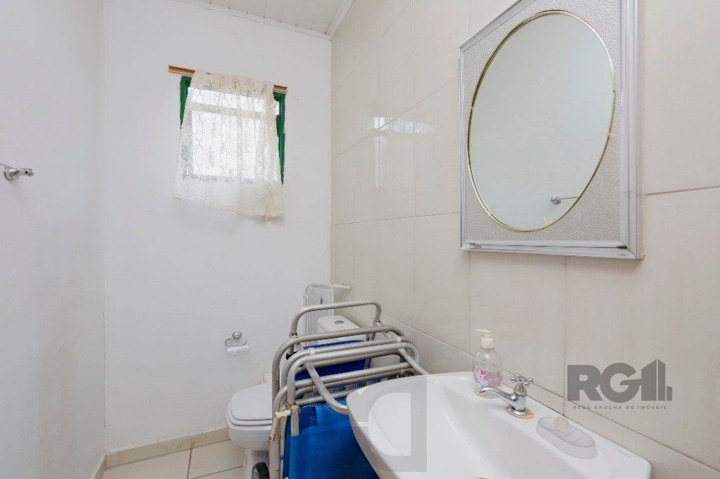 Vendo com exclusividade, 50m da PUC, terreno com 960 m2, 30,00m x 32,00m — foto 28
