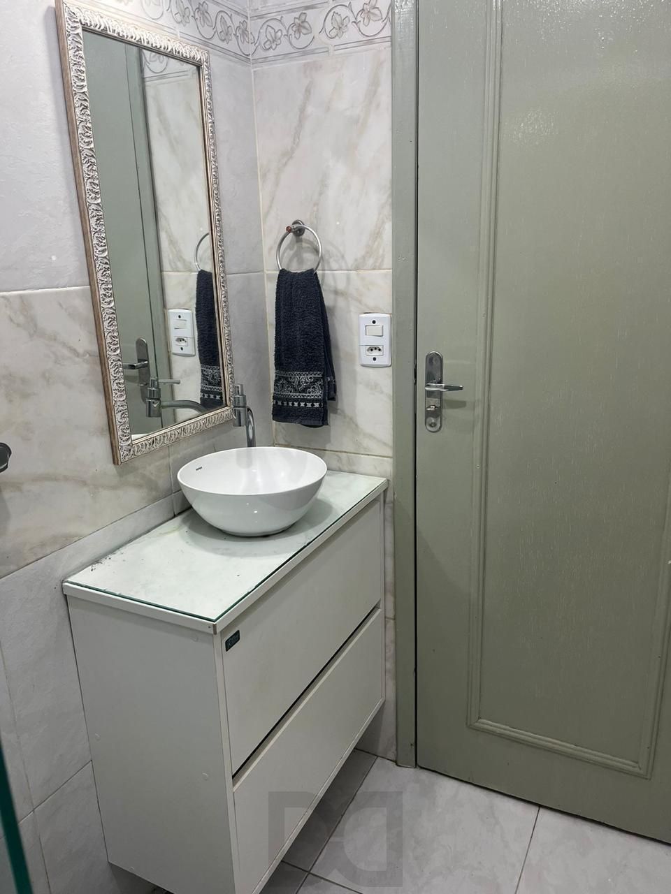 Apartamento a venda, 2 quartos, 38m² no Bairro Menino Deus — foto 35