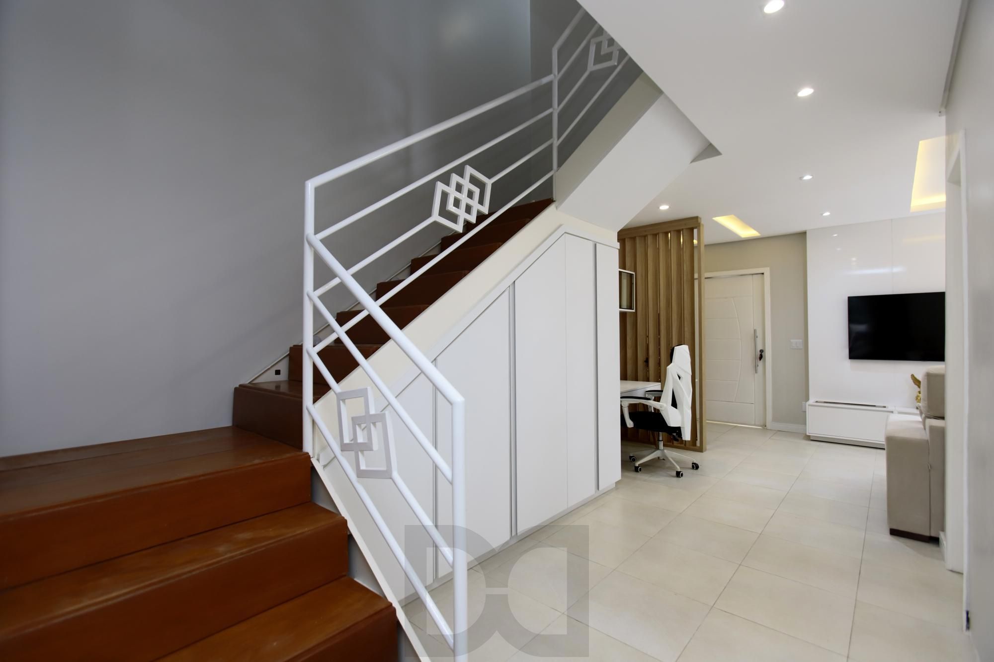 Casa em Condominio Fechado em Porto Alegre — foto 6
