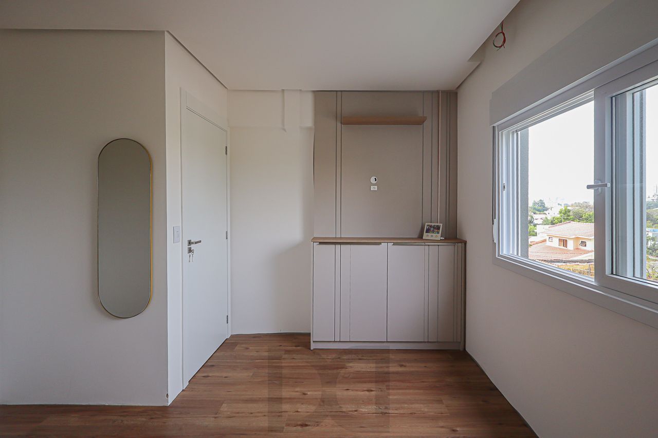 quarto 1