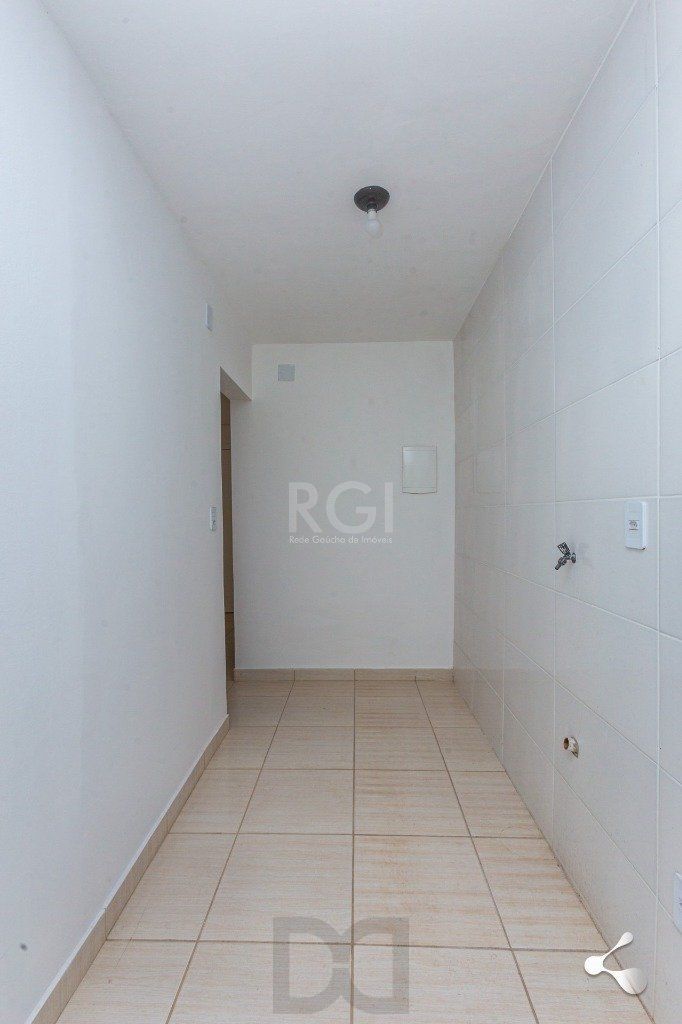 Duplex para Venda - 88.5m², 3 dormitórios, 1 vaga - Santa Tereza — foto 11
